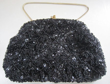 Borsetta pochette con usato  Latisana