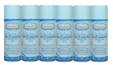 Hygienfresh deodorante salvate usato  Nola