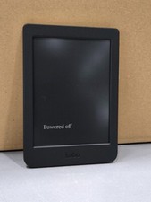 Kobo nia n306 d'occasion  Expédié en Belgium