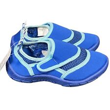 Kids water shoes for sale  Salisbury