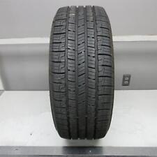 225 55r17 goodyear for sale  Dearborn