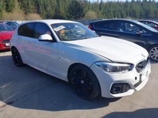 2016 bmw series for sale  BOLTON