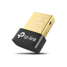 Link ub400 bluetooth gebraucht kaufen  Rotenburg