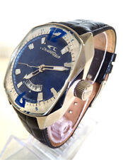 chronotech crono usato chronotech crono usato Roma