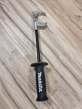 makita schraubendreher gebraucht kaufen makita schraubendreher gebraucht kaufen Neuwied