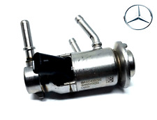 Mercedes injecteur adblue d'occasion  Lagny-sur-Marne