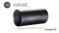 Hawke 62012 sonnenblende gebraucht kaufen  Königs Wusterhausen