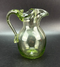 Vintage hand blown for sale  Conroe
