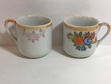 Vintage made occupied for sale  Houston
