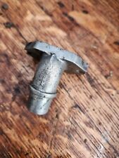 Franco morini manifold for sale  ALLOA