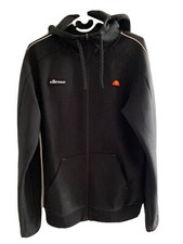Sweat capuche zip d'occasion  Sciez