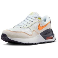 Scarpe nike nike usato Scarpe nike nike usato  Rieti