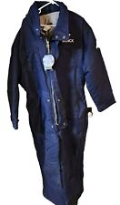 Bulwark 2112 coveralls for sale  Delano