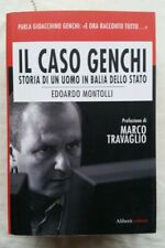 Caso genchi storia usato  San Donato Milanese