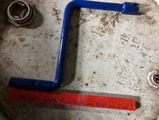 Antique tractor car for sale  Waterloo