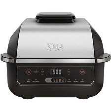Ninja eg201 foodi for sale  Edison