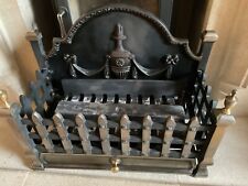 Gas supplied coal for sale  BRENTWOOD