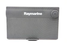 Raymarine r70386 es127 for sale  Irvine