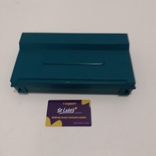 Hard case travel for sale  HARROW