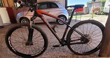 Mtb olimpia usata usato  Fiano Romano