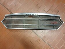 Mascherina austin 1300 usato  Casella