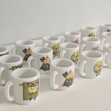 Lot spongebob squarepants for sale  Philadelphia