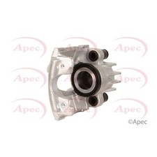 Front left apec for sale  UK