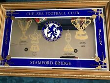 Chelsea mirror large for sale  EGHAM