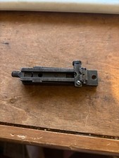 1901 springfield krag for sale  The Dalles