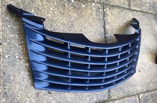 Chrysler cruiser navy for sale  LYTHAM ST. ANNES