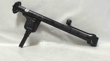 Wagenheber 2105830115 mercedes gebraucht kaufen  Neuler