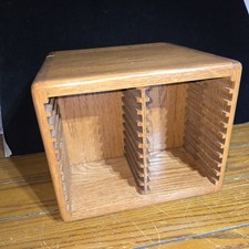 Vtg pocket solid for sale  Richmond