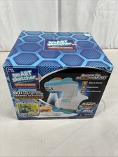 Smart sketcher 2.0 for sale  Monterey Park