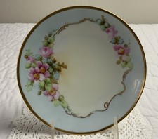 Antique hand painted for sale  Phoenix