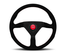 momo steering wheel for sale  Los Angeles
