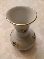 Vase seltmann weiden gebraucht kaufen  Rodewald