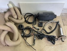 Eberspacher d1lc 12v for sale  TARBERT