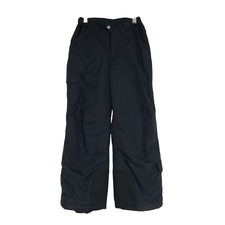 Columbia youth black for sale  Amity