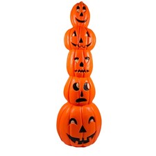 Halloween blow mold for sale  Portage