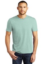 District dm130 men for sale  Glendale