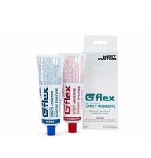 west epoxy for sale west epoxy for sale NOTTINGHAM