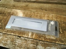 Letter box external for sale Letter box external for sale  LYDNEY