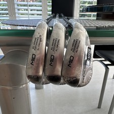 Cleveland rtx wedge for sale  Fort Lauderdale