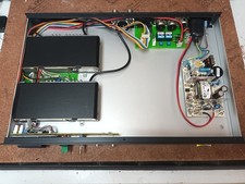 Prolink broadcast uhf for sale  HERNE BAY
