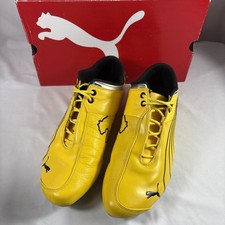 Puma ferrari future for sale  Temecula