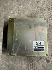 1990 1996 nissan for sale  Philadelphia