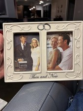 Porcelain anniversary double for sale  Boylston
