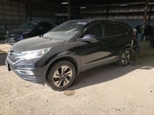 Windshield wiper motor for sale  Kansas City