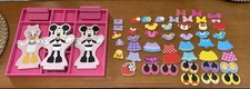 Melissa doug disney for sale  Suffolk