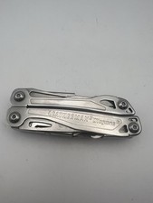 Leatherman stainless steel for sale  Orlando